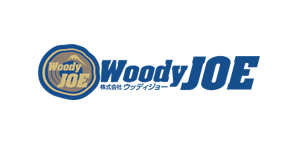 WoodyJoe