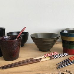 ぬしやの要明堂