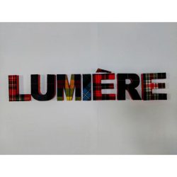 LUMIERE