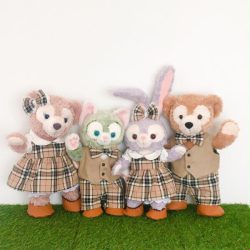 ハンドメイドショコラ