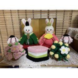 けいとの玉手箱