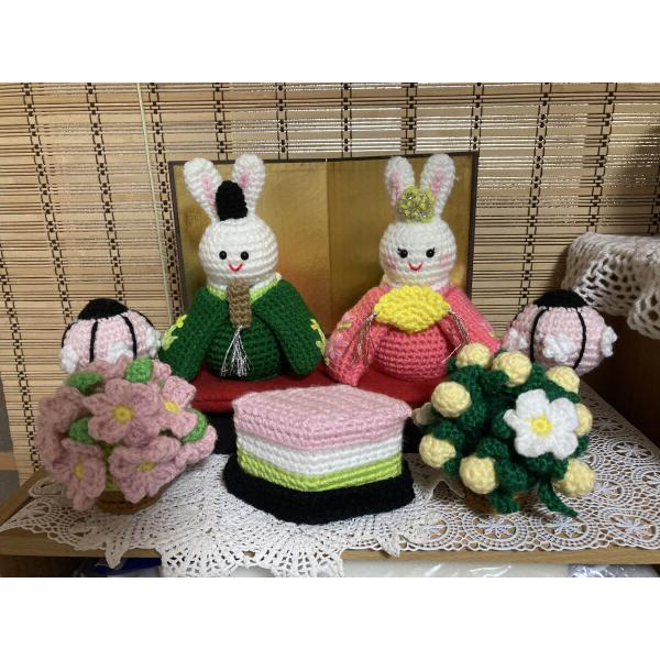 けいとの玉手箱