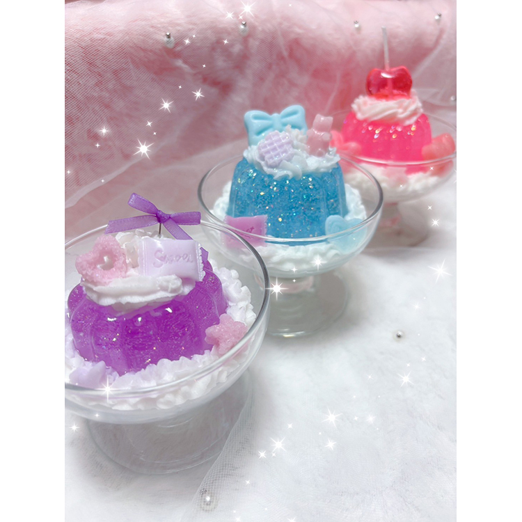 sugar