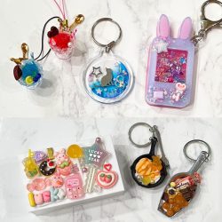 ハンドメイドゆんこ
