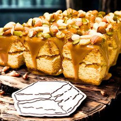スコーン専門店 Petit coin(プティコアン)　