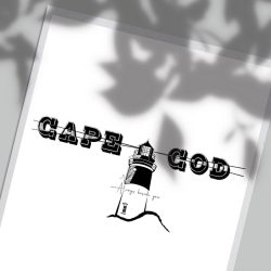 CAPE CODE