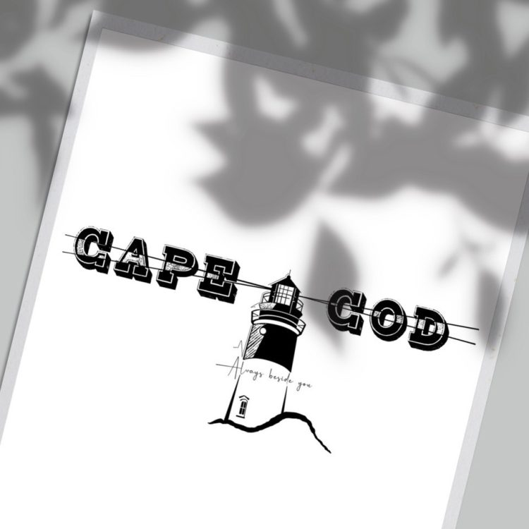 CAPE CODE