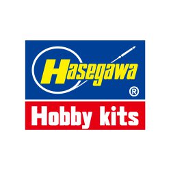 株式会社 ハセガワ