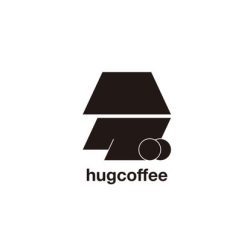 hug coffee