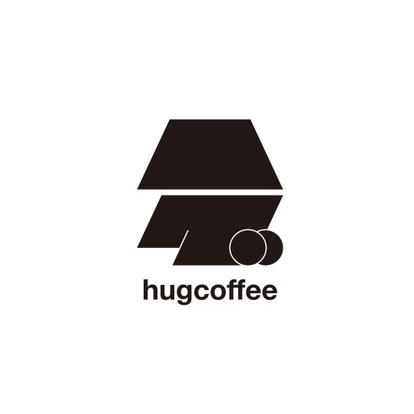 hug coffee