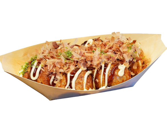 TACO CAFE