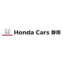 Honda Cars静岡