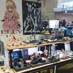 RocoWorks by yuyuSuSuDesign