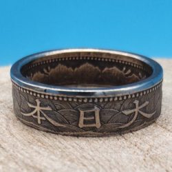 coinringsbygeru