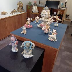 （陶）都製作所