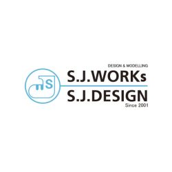 S.J.WORKs