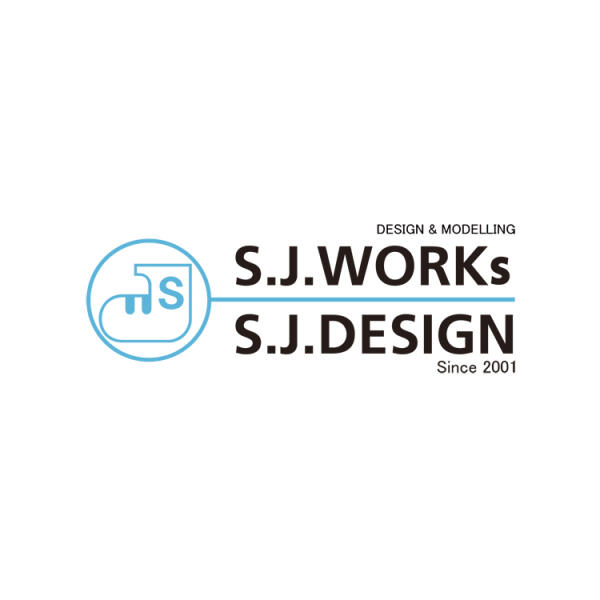 S.J.WORKs