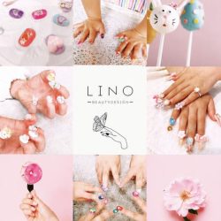 lino beautydesign