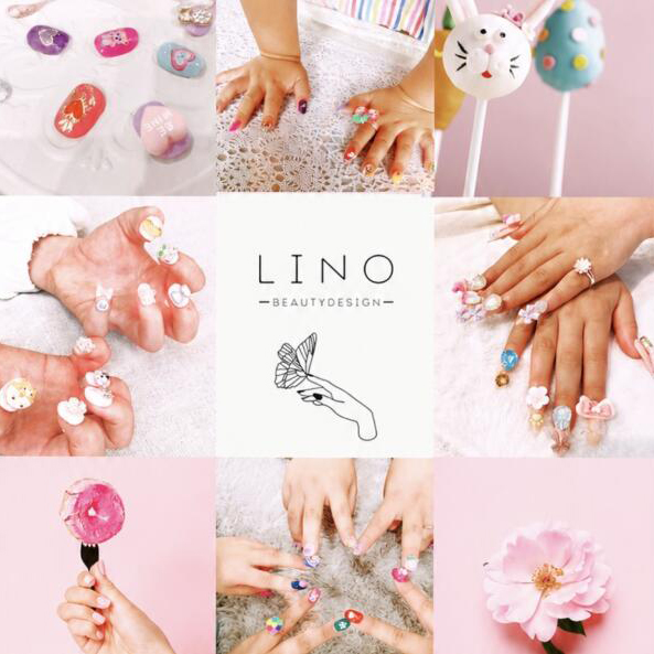 lino beautydesign