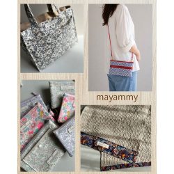 mayammy
