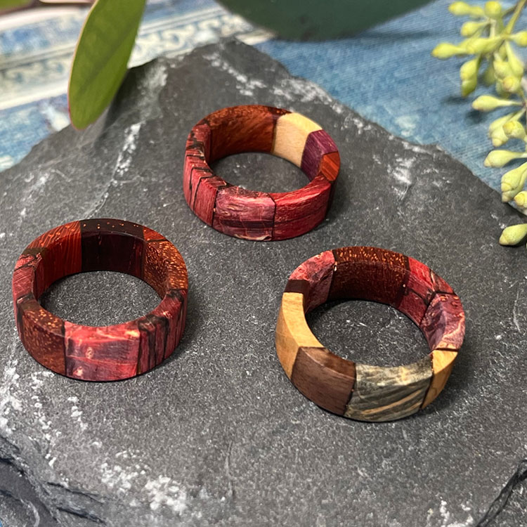 CRAFT HAPPINESS