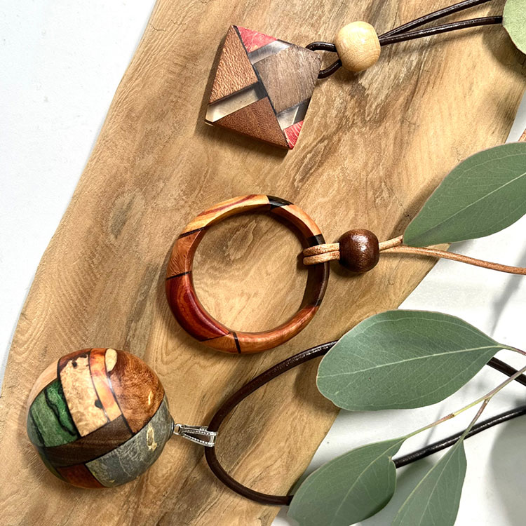 CRAFT HAPPINESS