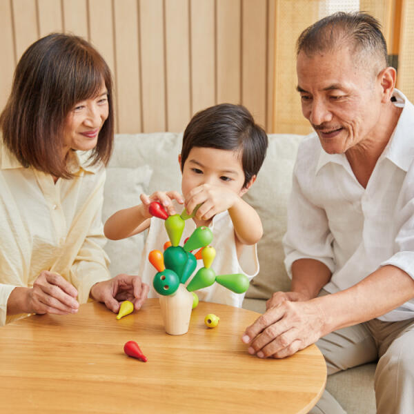 株式会社イメージミッション木鏡社