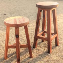 あしがらWoodworks