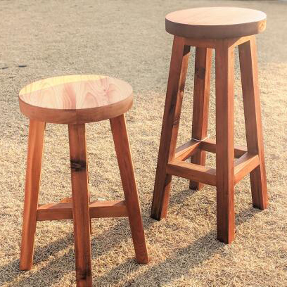 あしがらWoodworks