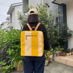 kyoto_kjm BAG