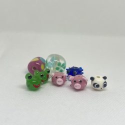 まめ工房