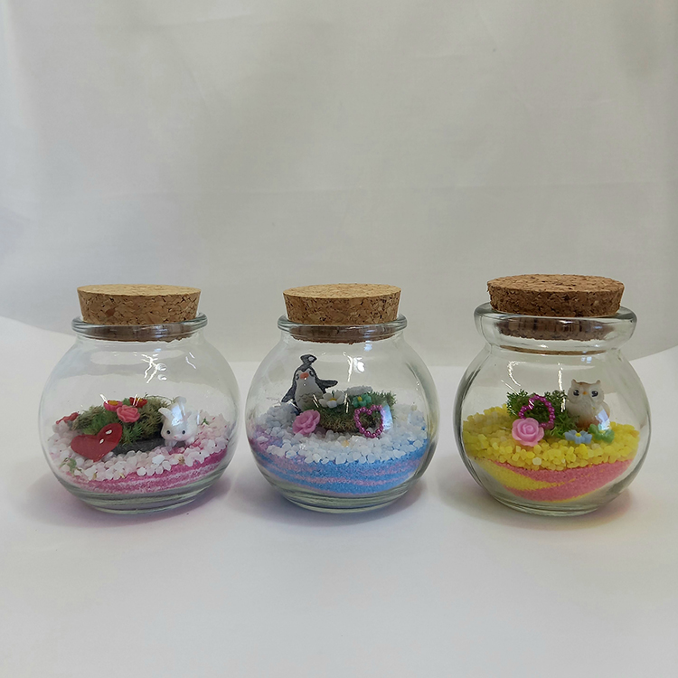 苔工房アイモス