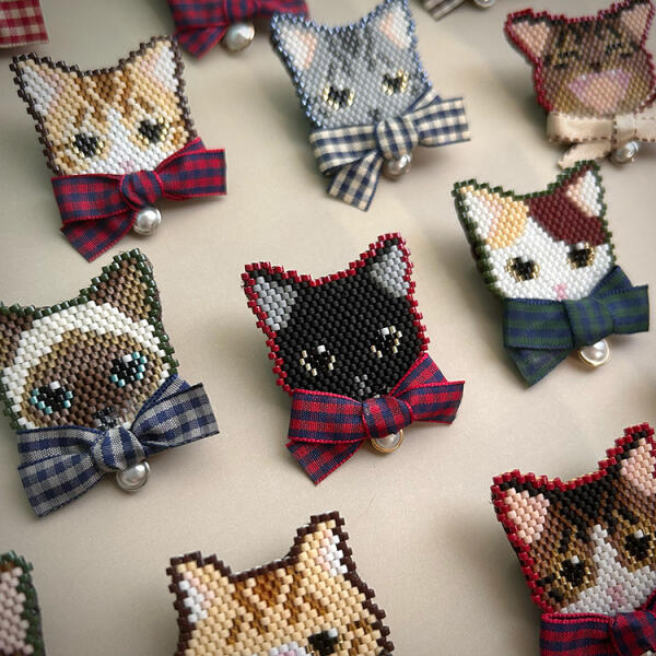 mew*5