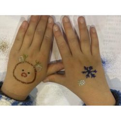 静岡県美容専門学校