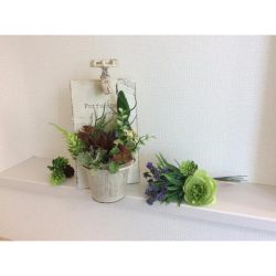 香房pianisshimo ぐりんぐるん