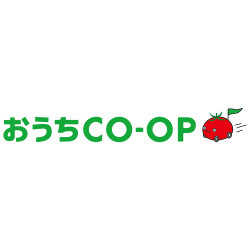 おうちＣＯ-ＯＰ