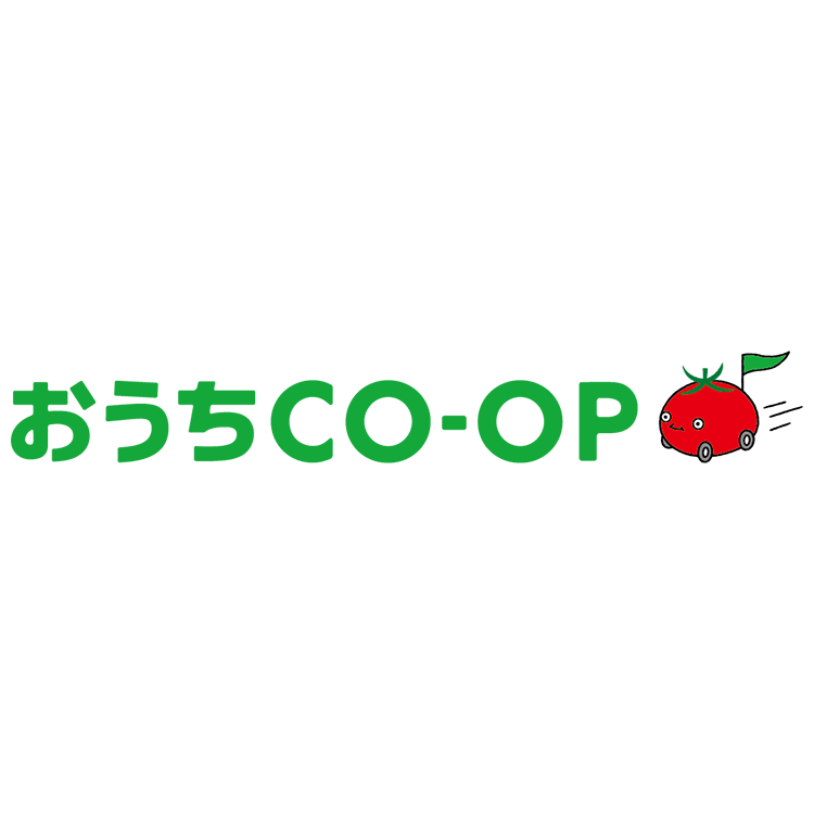 おうちＣＯ-ＯＰ
