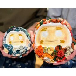 布のある暮らし　Amarあまーる
