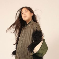 Kaz/wonder boy