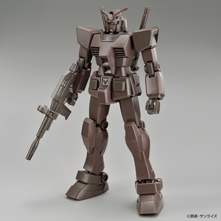 株式会社 BANDAI SPIRITS