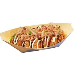 TACO CAFE