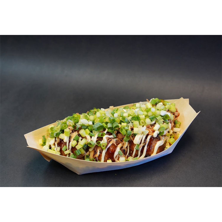 TACO CAFE