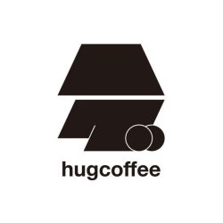 hug coffee