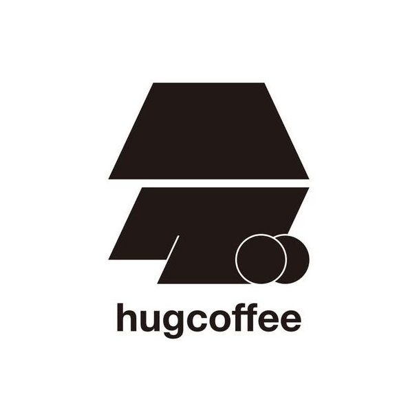 hug coffee